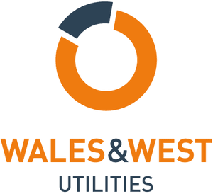 Wales & West Utilities