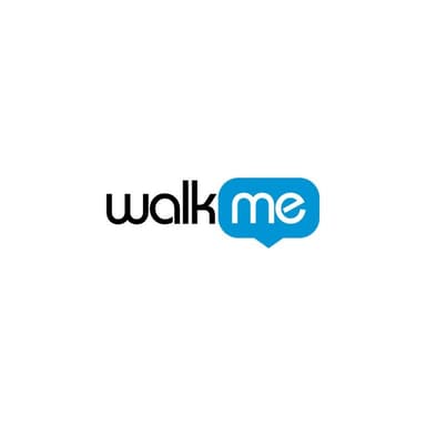 WalkMe Limited