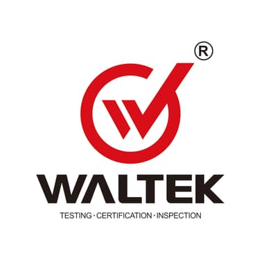 Waltek Testing Group (Shenzhen) Co