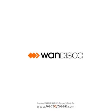 WANdisco