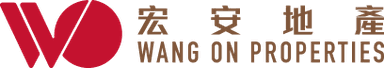 Wang On Properties