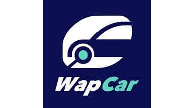 WapCar
