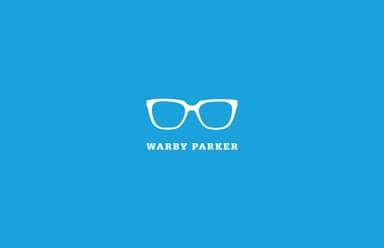 Warby Parker