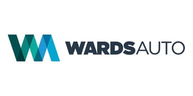 WardsAuto