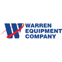 Warren Equipment Company