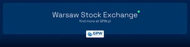 Warsaw Stock Exchange Group