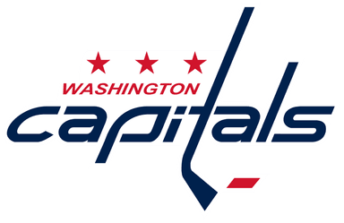 Washington Capitals