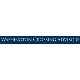 Washington Crossing Advisors