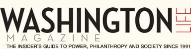 Washington Life