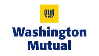 Washington Mutual Bank