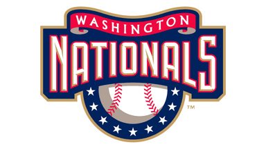 Washington Nationals