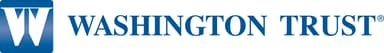 Washington Trust Bancorp