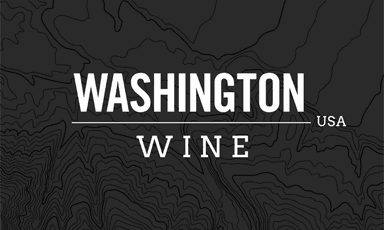 Washington Wine