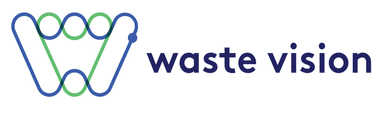 Waste Vision