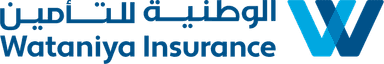 Wataniya Insurance