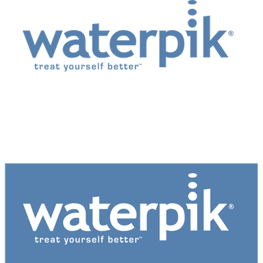 Water Pik