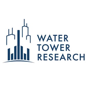 Water Tower Research