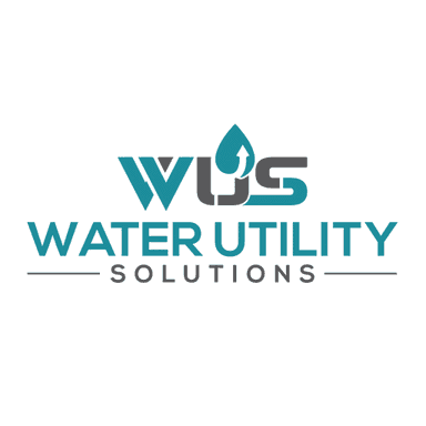 Water Utility