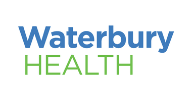 Waterbury Health