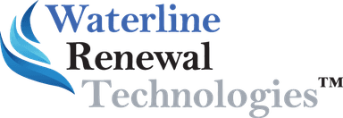 Waterline Renewal Technologies (WRT)
