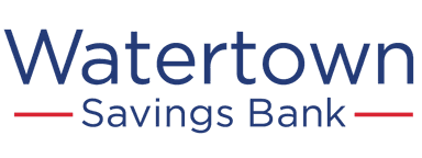 Watertown Savings Bank