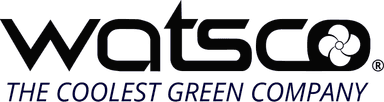 Watsco