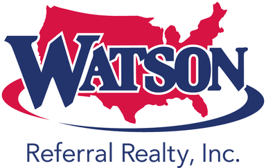 Watson Referral Realty