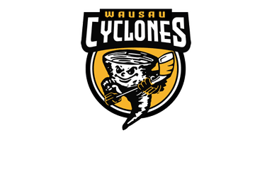 Wausau Cyclones