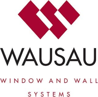 Wausau Window and Wall Systems