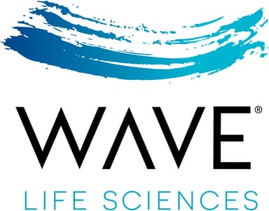 Wave Life Sciences Limited