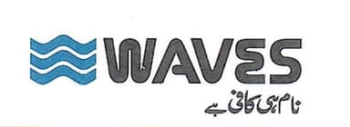WAVES HOME APPLIANCES LIMITED