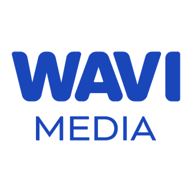 WAVi