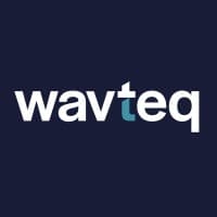 WAVTEQ