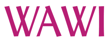 WAWI