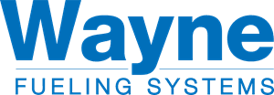 Wayne Fueling Systems