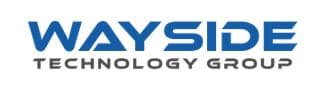 Wayside Technology Group
