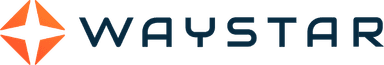 Waystar
