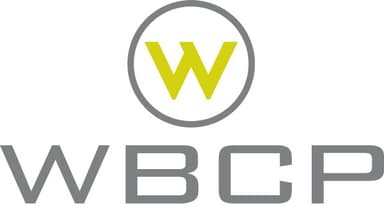 WBCP