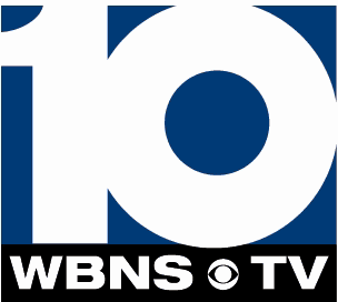 WBNS 10TV