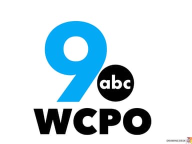 WCPO-TV