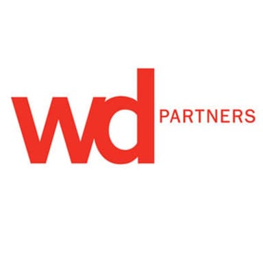 WD Partners