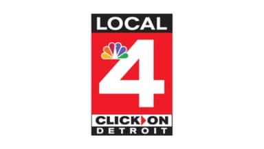 WDIV-TVLocal 4