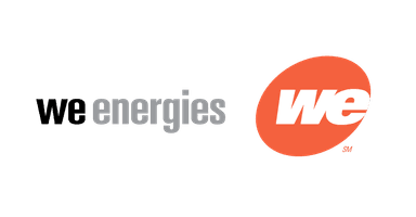 We Energies