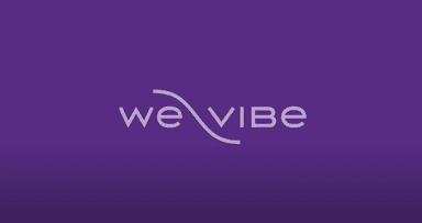 We-Vibe