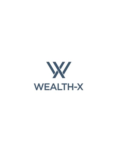 Wealth-X