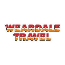 Weardale Travel