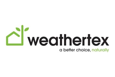 Weathertex