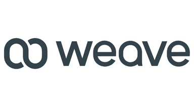 Weave Communications