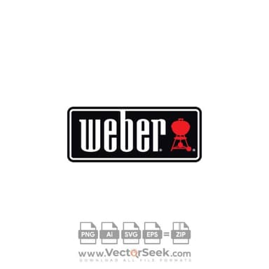 Weber