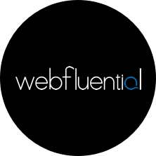 Webfluential